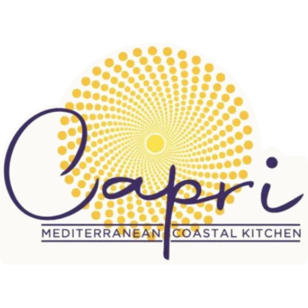 avatar logo