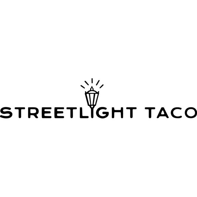 avatar logo