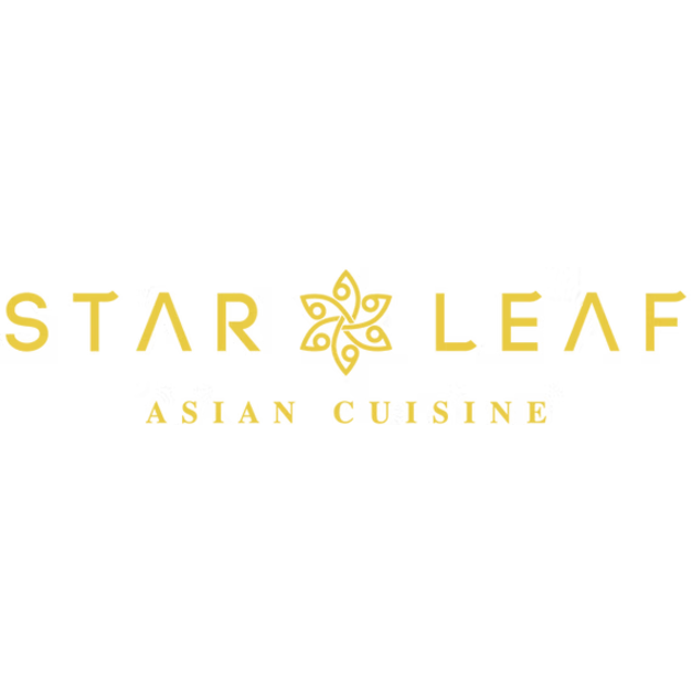 avatar logo