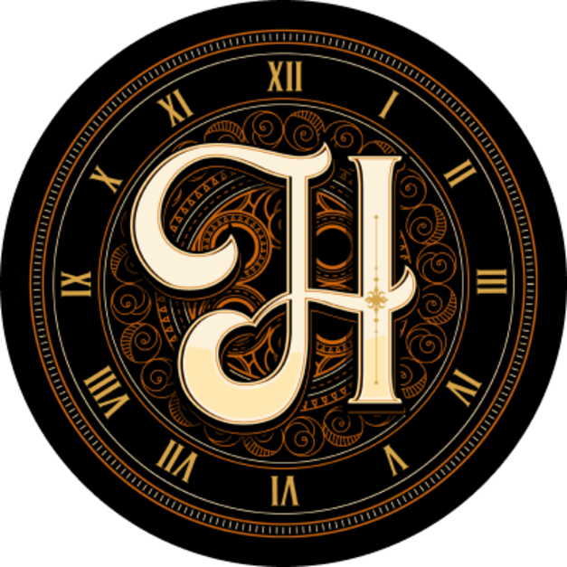 avatar logo