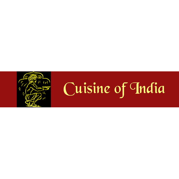 avatar logo