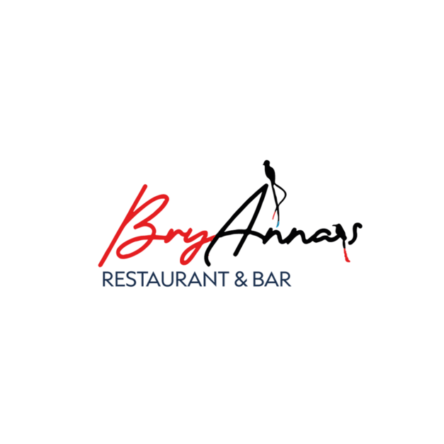 avatar logo