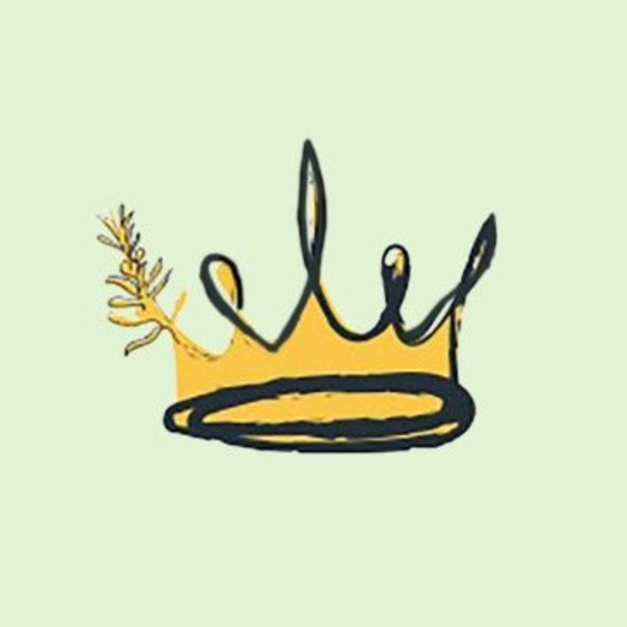 avatar logo