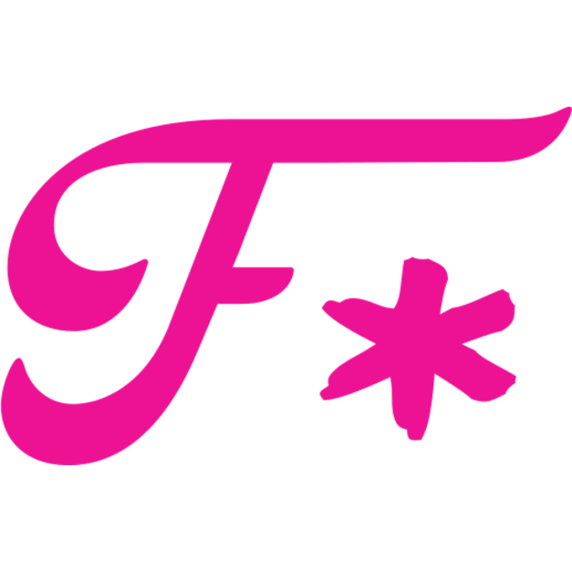 avatar logo