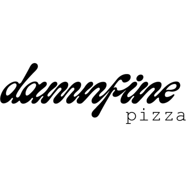 avatar logo