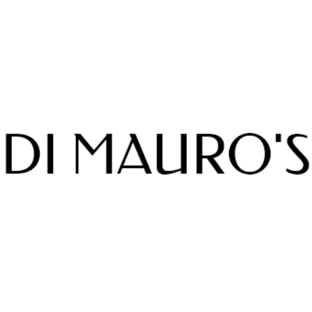 avatar logo