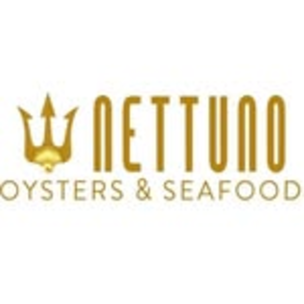 avatar logo
