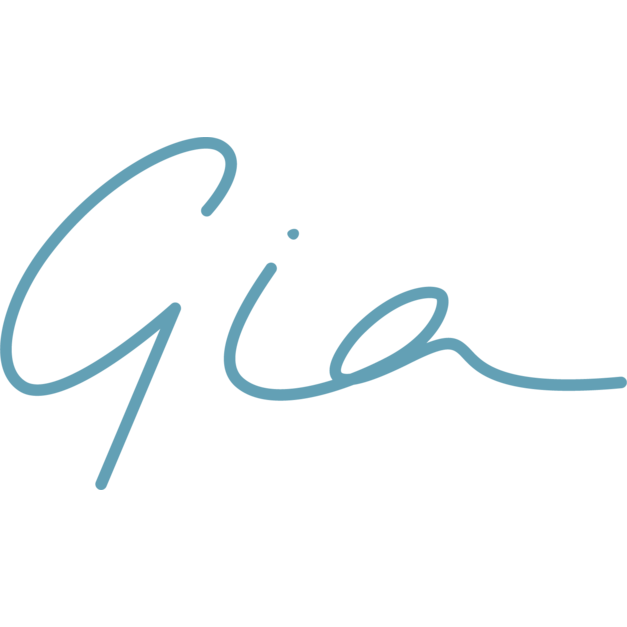 avatar logo