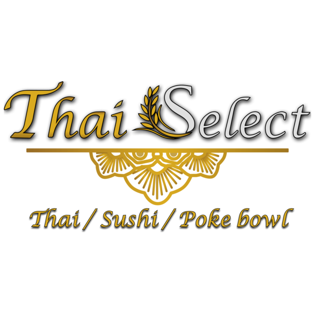 avatar logo