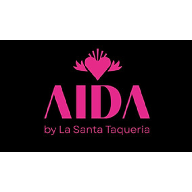 avatar logo