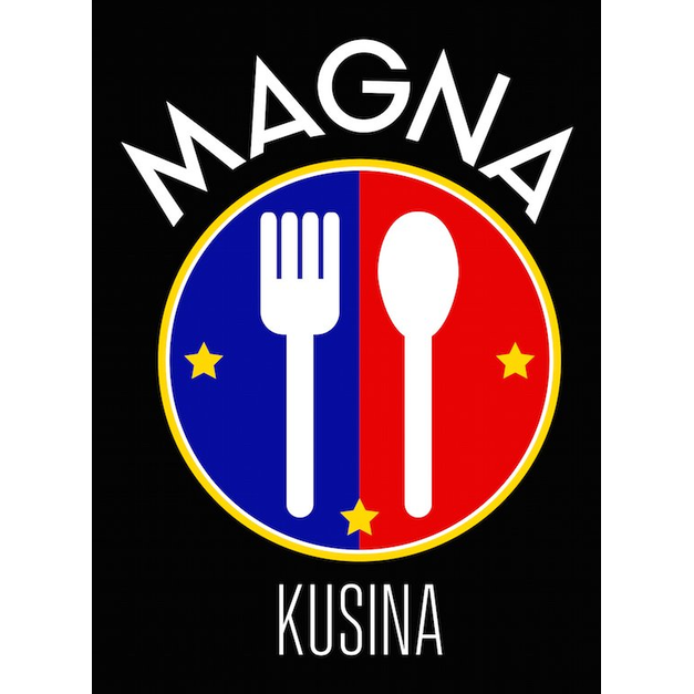 avatar logo