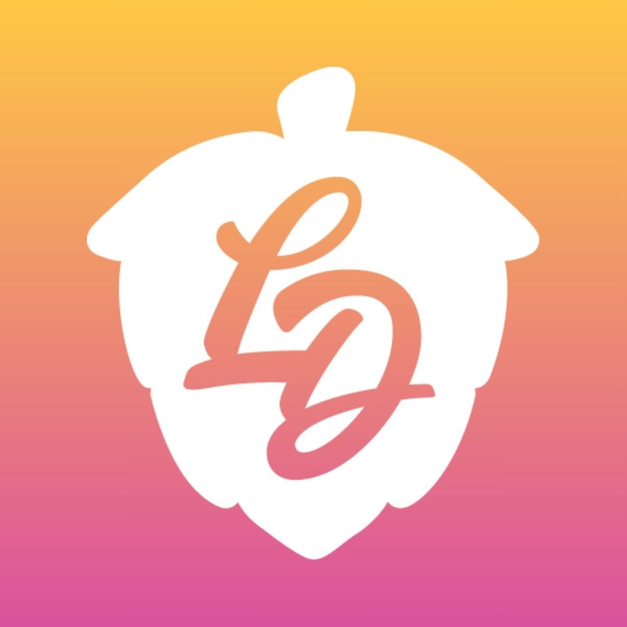 avatar logo