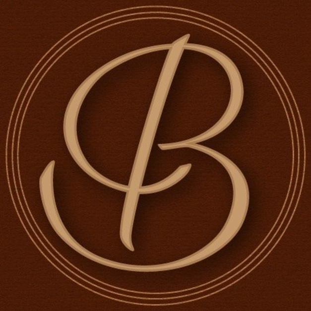 avatar logo