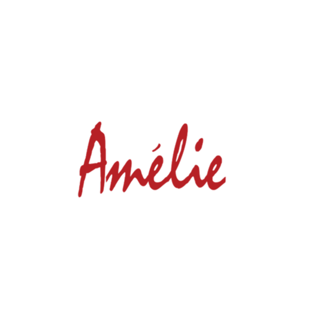 avatar logo