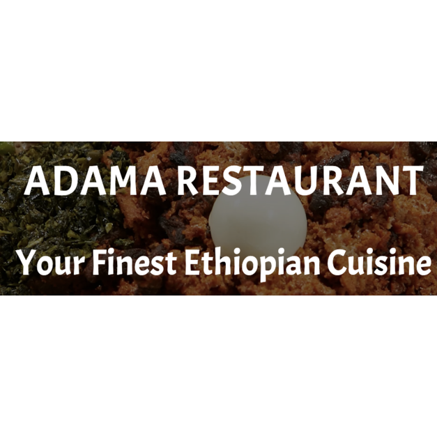 avatar logo