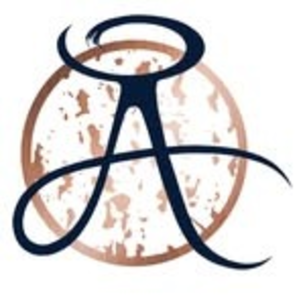 avatar logo