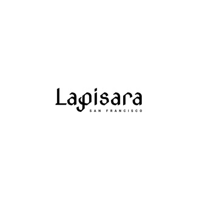 avatar logo