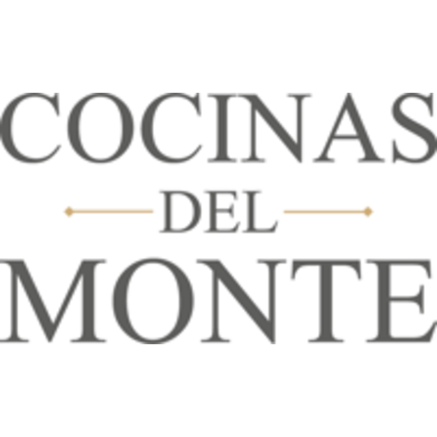 avatar logo