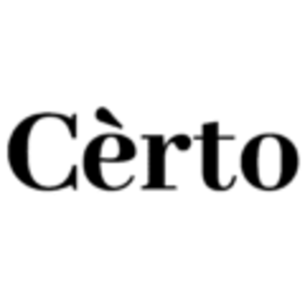 avatar logo