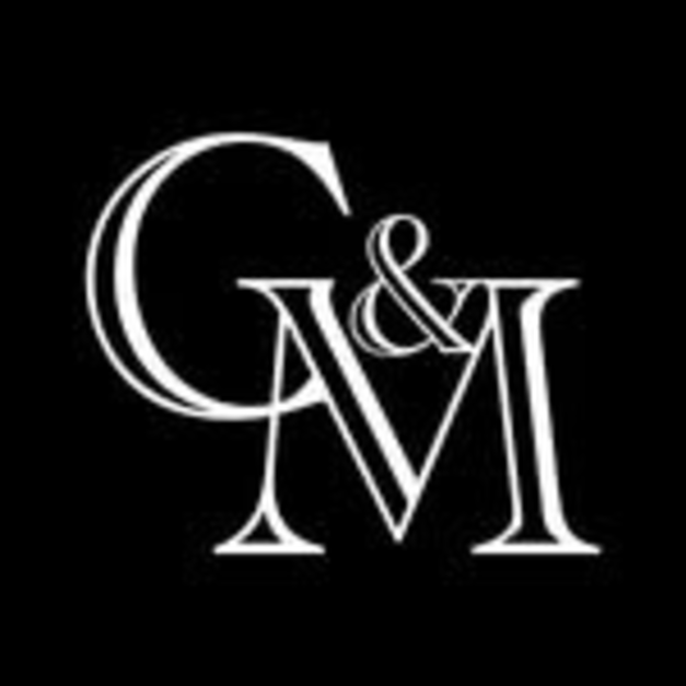 avatar logo