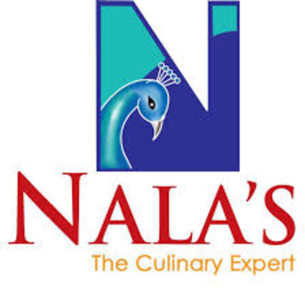avatar logo