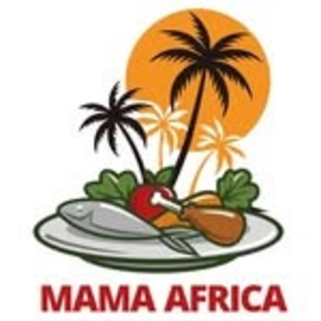 avatar logo