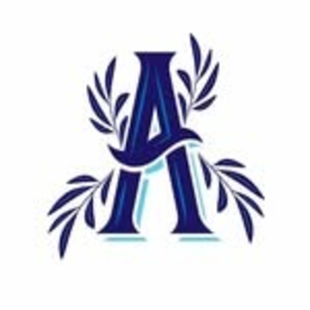 avatar logo