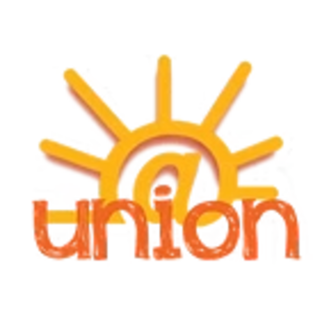 avatar logo