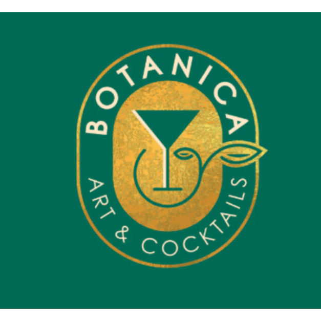 avatar logo