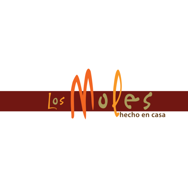 avatar logo
