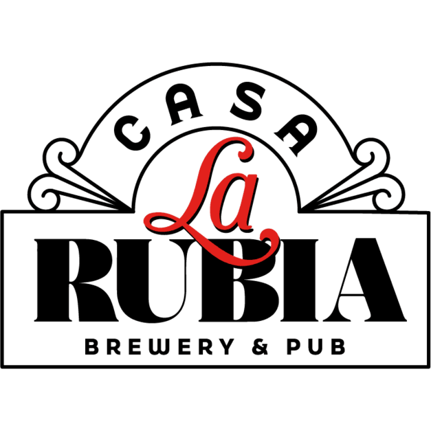 avatar logo