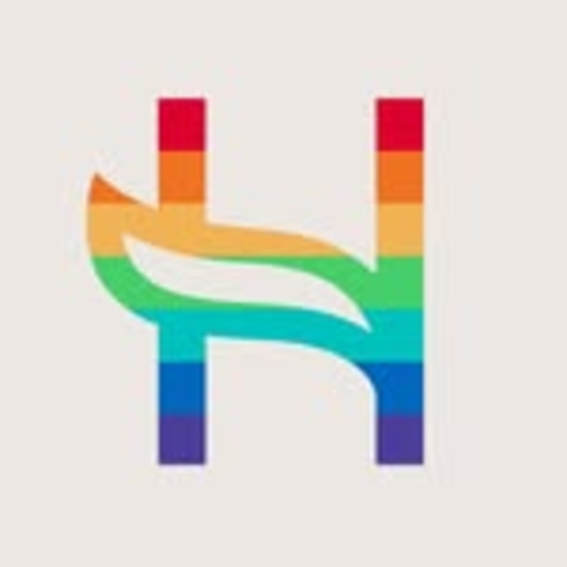avatar logo