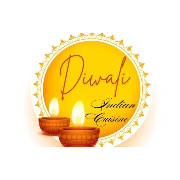 avatar logo