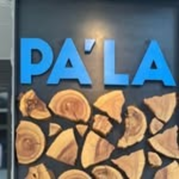 avatar logo