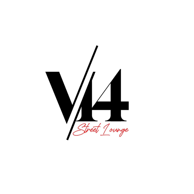 avatar logo