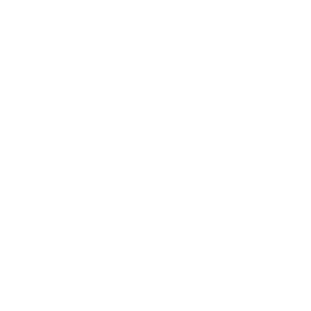 avatar logo