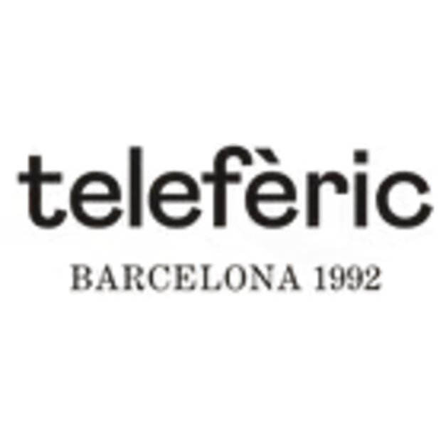 avatar logo