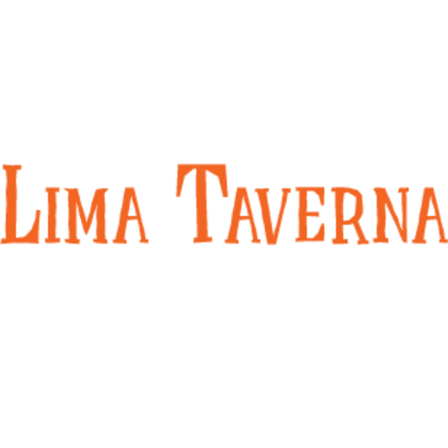 avatar logo