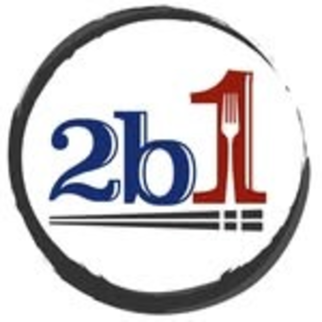 avatar logo