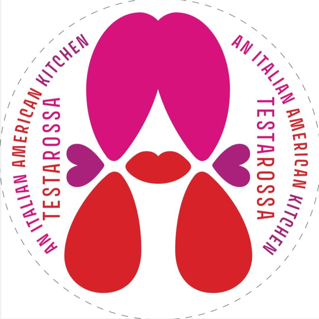 avatar logo
