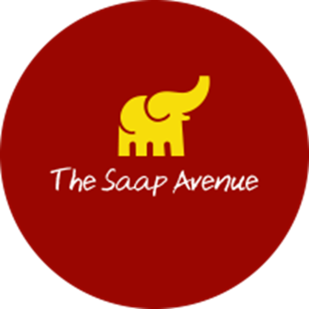 avatar logo