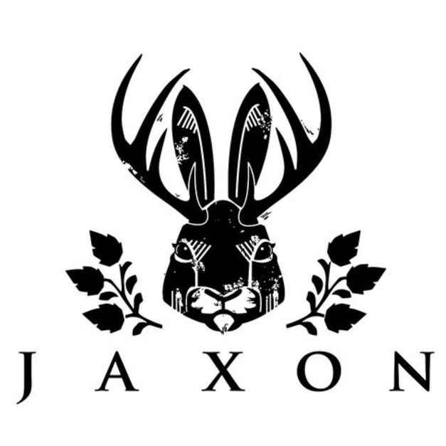 avatar logo