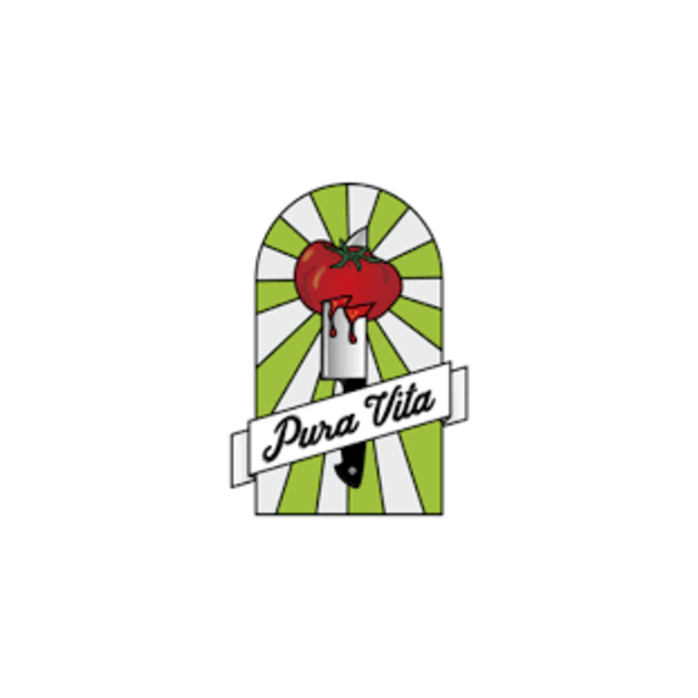 avatar logo