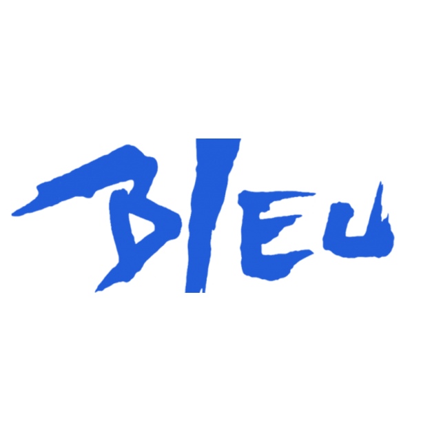 avatar logo