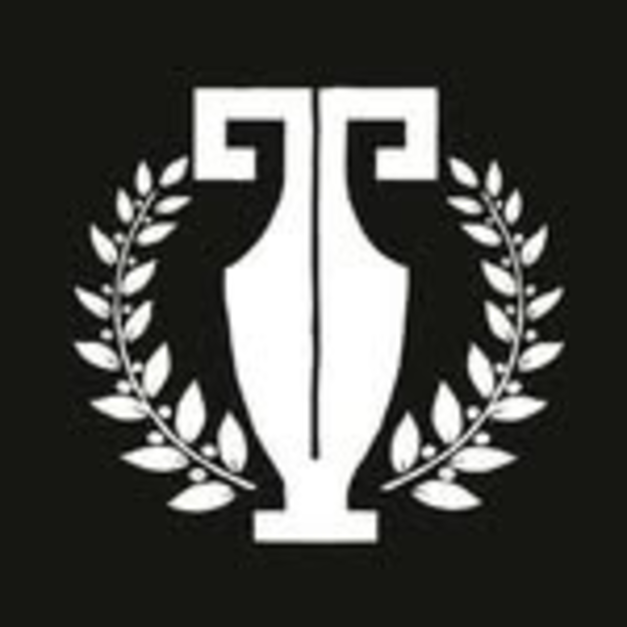 avatar logo