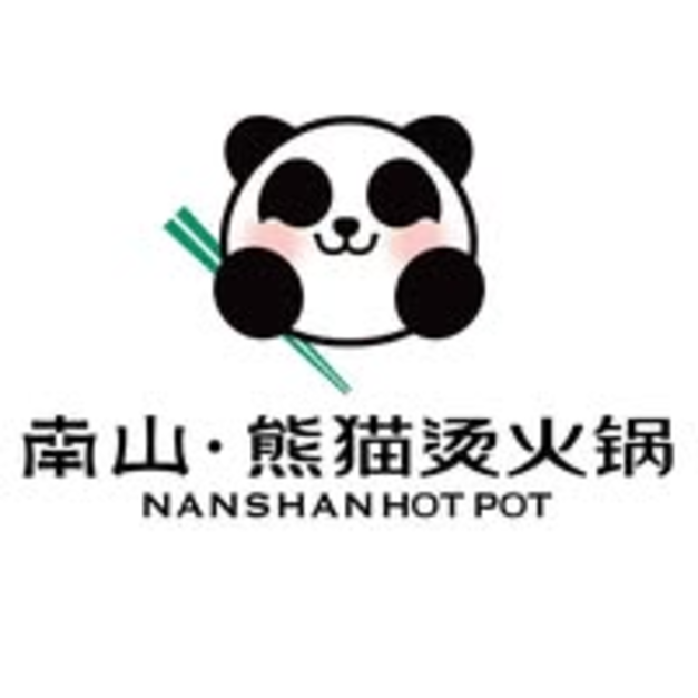 avatar logo
