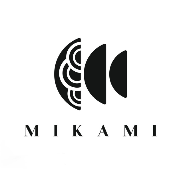 avatar logo