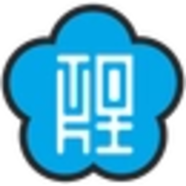 avatar logo