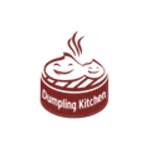 avatar logo