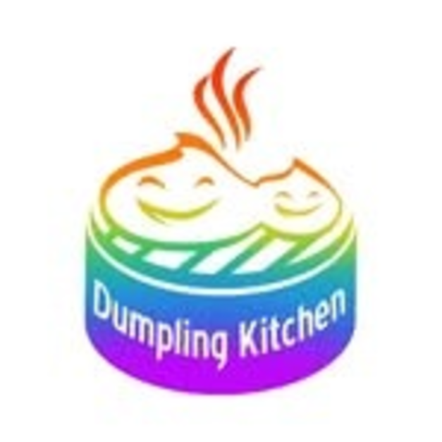 avatar logo